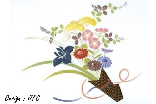 105-bouquet-from-the-heart-of-japan-with-color_3_1